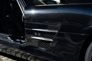 Bild 29/38 von Mercedes-Benz SLS AMG (2011)