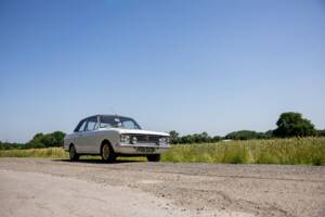 Bild 18/50 von Ford Lotus Cortina (1967)