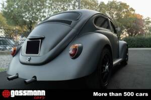 Image 6/15 of Volkswagen Beetle 1302 (1970)