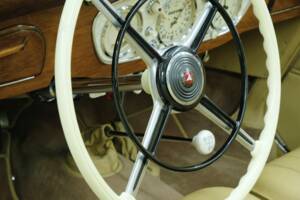 Bild 30/50 von Mercedes-Benz 320n Cabriolet A (1938)