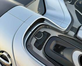 Bild 4/14 von Porsche 918 Spyder (2015)