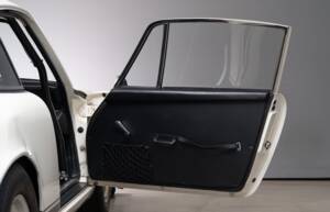 Image 10/26 of Porsche 911 2.2 S (1971)