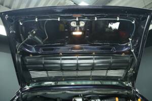 Afbeelding 35/50 van Porsche 911 Carrera 4 "30 Jahre 911" (1993)