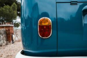 Image 36/50 de Volkswagen T1 camper (1966)