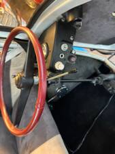 Bild 6/10 von BMW Isetta 250 (1962)