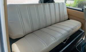 Image 5/48 de Land Rover Range Rover Classic 3.5 (1971)