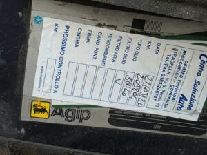 Afbeelding 22/45 van Jeep Wrangler Sport Hardtop 2.5 (1997)