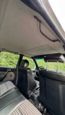 Image 10/12 of Mercedes-Benz 190 E 2.5-16 (1988)