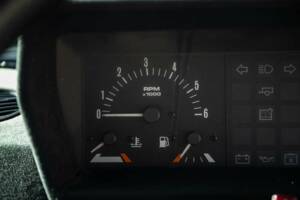 Image 18/31 of Land Rover Range Rover Classic CSK (1991)
