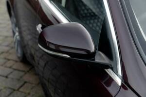 Bild 11/50 von Jaguar XJ 3.0 (2019)