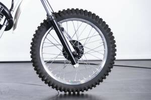 Bild 14/45 von Gilera ELMECA 125 (1974)