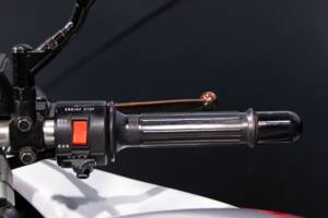 Afbeelding 17/50 van Suzuki DUMMY (1982)