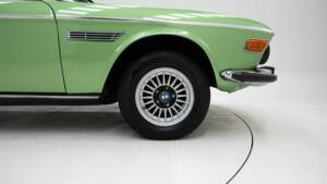 Image 10/15 of BMW 3.0 CS (1973)