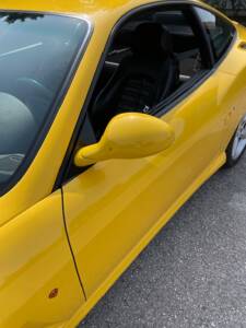 Imagen 14/16 de Ferrari 550 Maranello (1997)