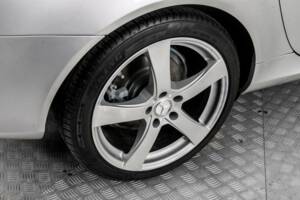 Image 36/50 of Mercedes-Benz SLK 200 Kompressor (2004)