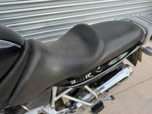 Immagine 12/30 di BMW R 850 R (2001)