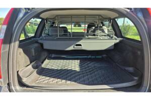 Bild 14/34 von Volvo XC70 2.5T AWD (2006)