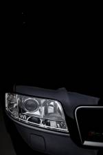 Bild 32/39 von Audi RS6 Avant (2002)