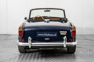 Imagen 14/50 de Triumph TR 250 (1968)