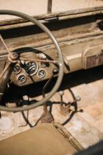 Bild 15/24 von Willys MB (1944)