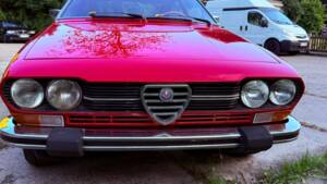 Image 8/21 of Alfa Romeo Alfetta GTV 2.0 L (1978)