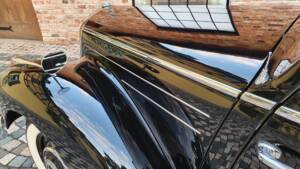 Image 7/22 de Mercedes-Benz 220 Cabriolet B (1953)