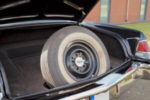 Bild 61/69 von Continental Mark II (1957)