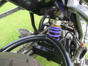Immagine 30/48 di Kawasaki 750 H2-C (1975)