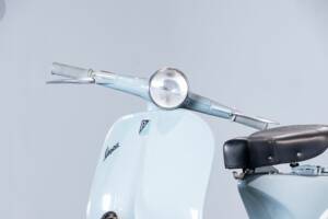 Immagine 6/14 di Piaggio DUMMY (1959)