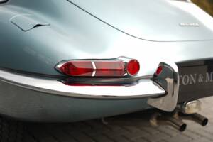 Image 47/50 de Jaguar Type E 3.8 (1962)