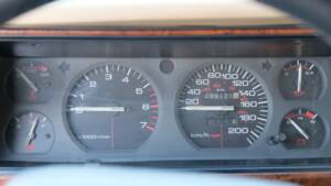 Image 45/67 de Jeep Cherokee (1996)