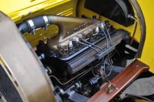 Bild 42/49 von Calthorpe Zero 12/15 HP (1912)