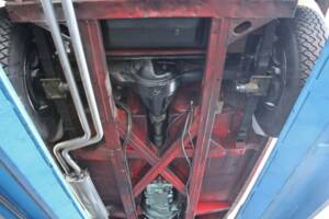 Image 17/21 of Austin-Healey 100/6 (BN4) (1959)