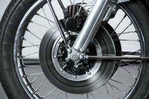 Bild 29/50 von Honda CB 750 Four (1973)