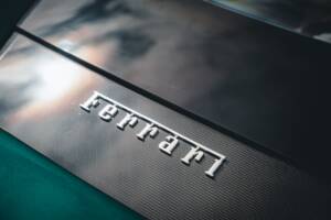 Bild 15/55 von Ferrari F8 Tributo (2022)