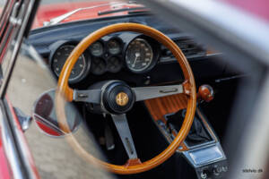 Image 28/43 of Alfa Romeo 2000 GT Veloce (1972)