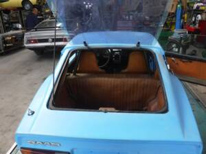 Bild 3/29 von Saab Sonett III&#x2F;V4 (1970)