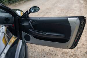 Bild 49/65 von Ferrari 360 Spider (2006)