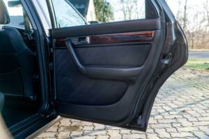 Afbeelding 53/73 van Audi 100 S4 Quattro (1993)