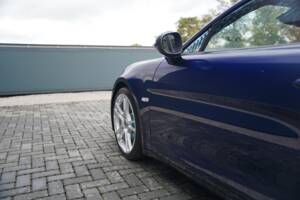 Imagen 48/50 de Alpine A 110 Legende GT (2021)