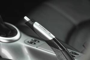 Bild 37/50 von Porsche 911 Turbo (2002)