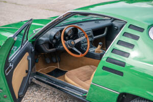 Image 14/27 of Alfa Romeo Montreal (1972)
