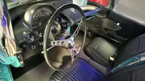 Image 4/21 de Chevrolet Corvette (1958)