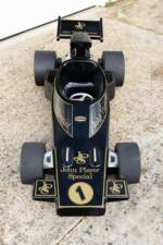 Imagen 18/20 de Lotus JPS 78 (1900)