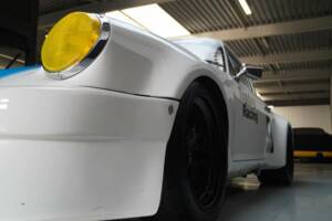 Image 44/50 of Porsche 911 GT3 RSR (1977)