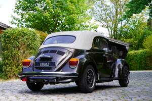 Bild 5/12 von Volkswagen Käfer 1303 Zöllner (1979)