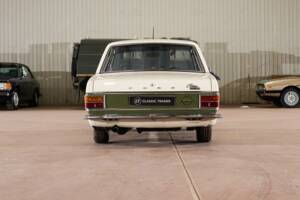 Image 8/53 de Ford Lotus Cortina (1969)