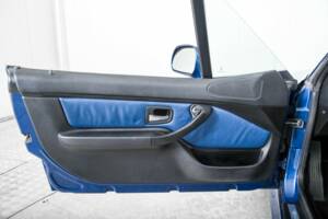 Bild 34/50 von BMW Z3 1.9i (2000)