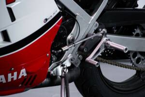 Imagen 31/50 de Yamaha DUMMY (1985)