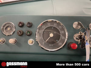 Imagen 8/15 de Mercedes-Benz O 319 (1965)